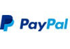 2019-07-23-checkout-paypal