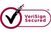 2019-07-23-checkout-verisign