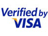 2019-07-23-checkout-visa
