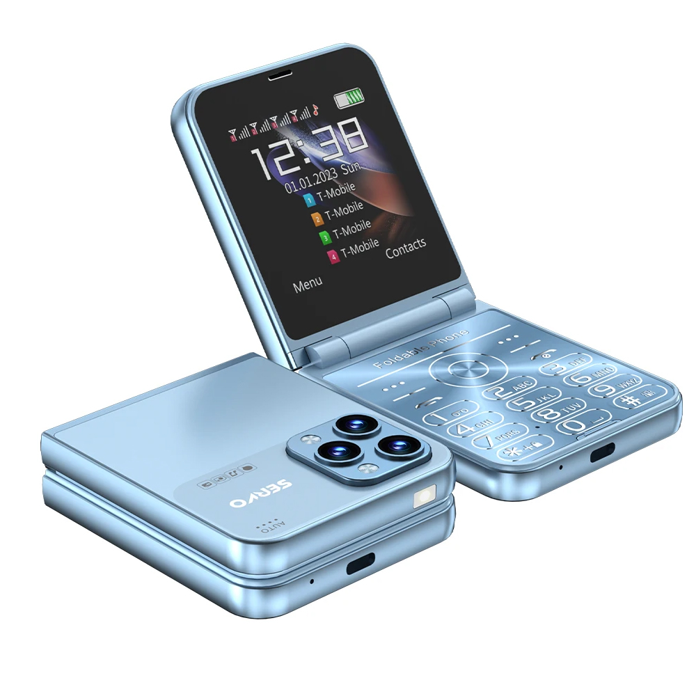 SmartPhones HeadPhonez