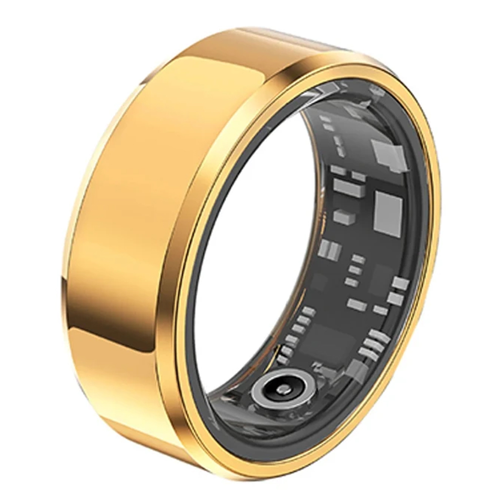 SmartRing SmartRing